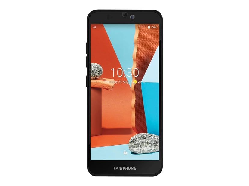 Hur Fungerar Dual Sim Telefoner