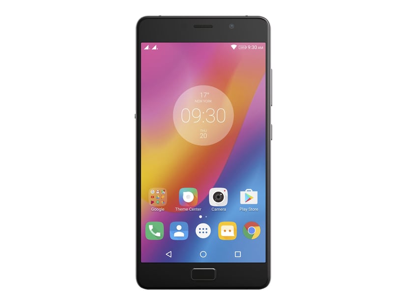 Hur Fungerar Dual Sim Telefoner