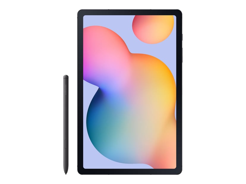 galaxy tab s6 lite 64