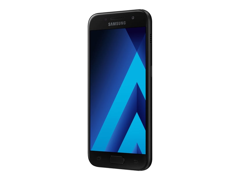 samsung a3 cena