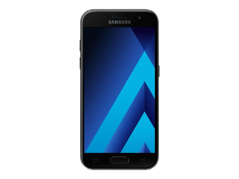 samsung galaxy a3 2016 android