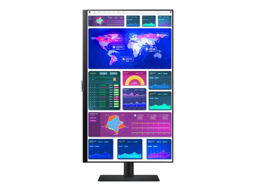 samsung 20fe specs