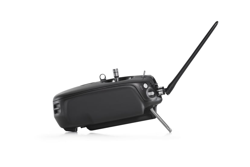 DJI FPV Remote Controller (Mode 1) | Dustinhome.se