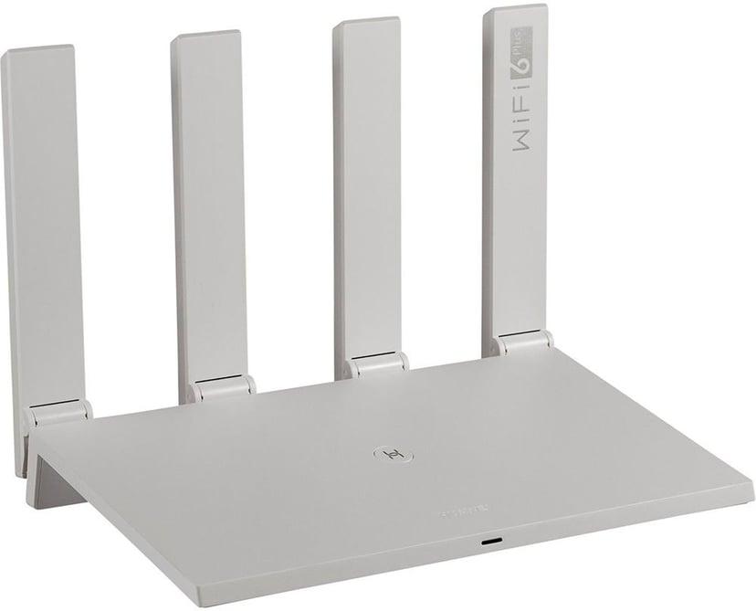 huawei wifi 6 router ws7100