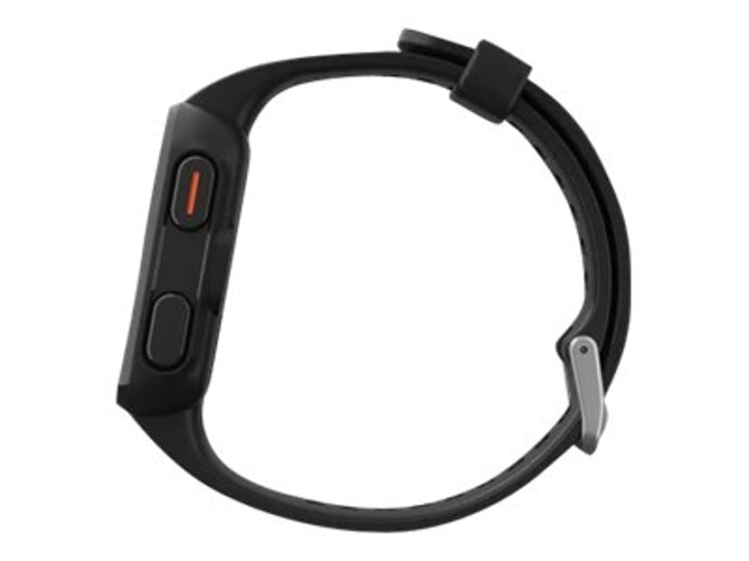 how to use garmin approach s10