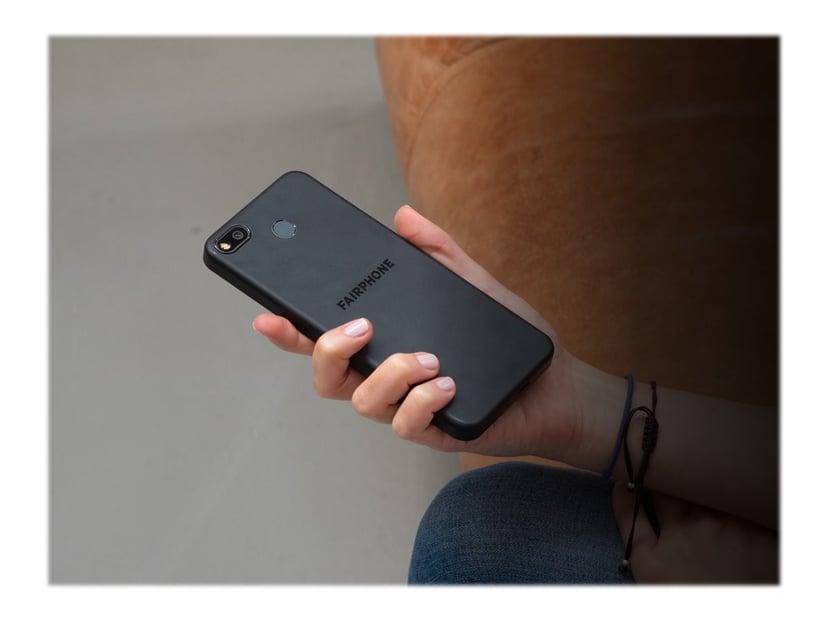 Hur Fungerar Dual Sim Telefoner