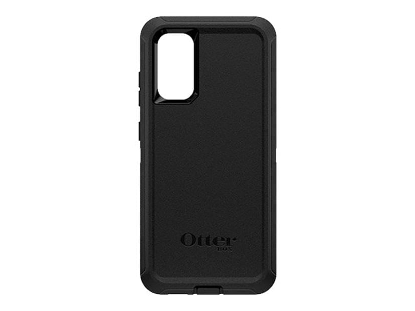 otterbox defender for galaxy s20 fe