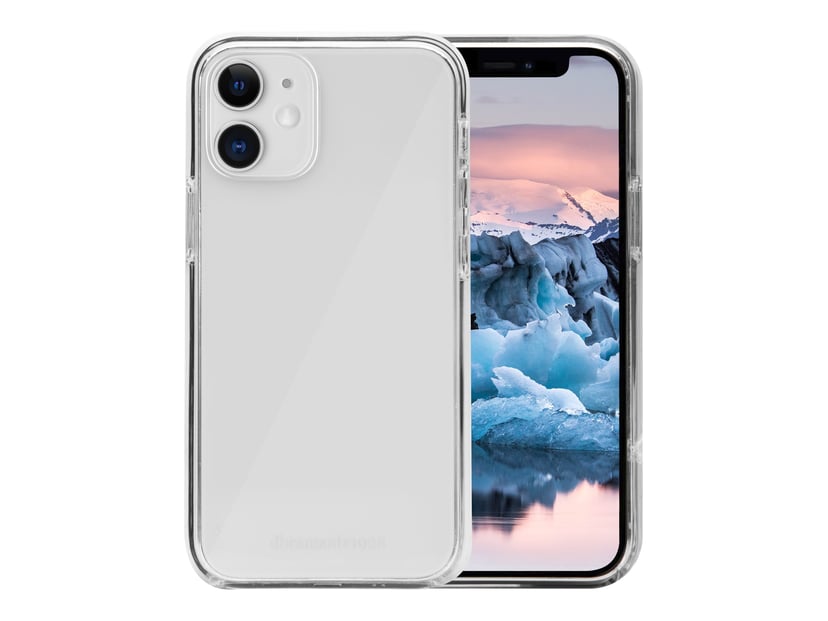 Dbramante1928 Iceland Iphone 11 Iphone Xr Blank Dustin No