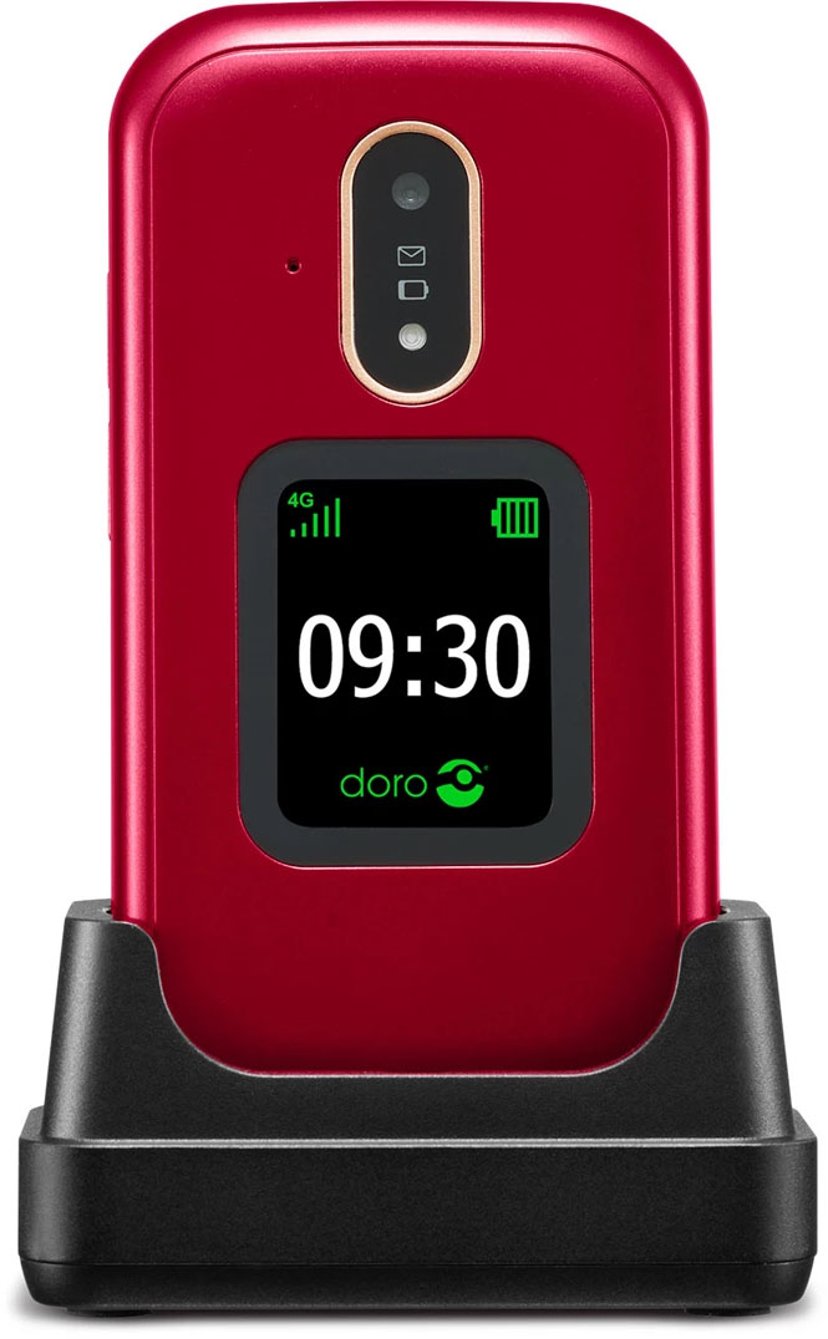 Hur Fungerar Dual Sim Telefoner