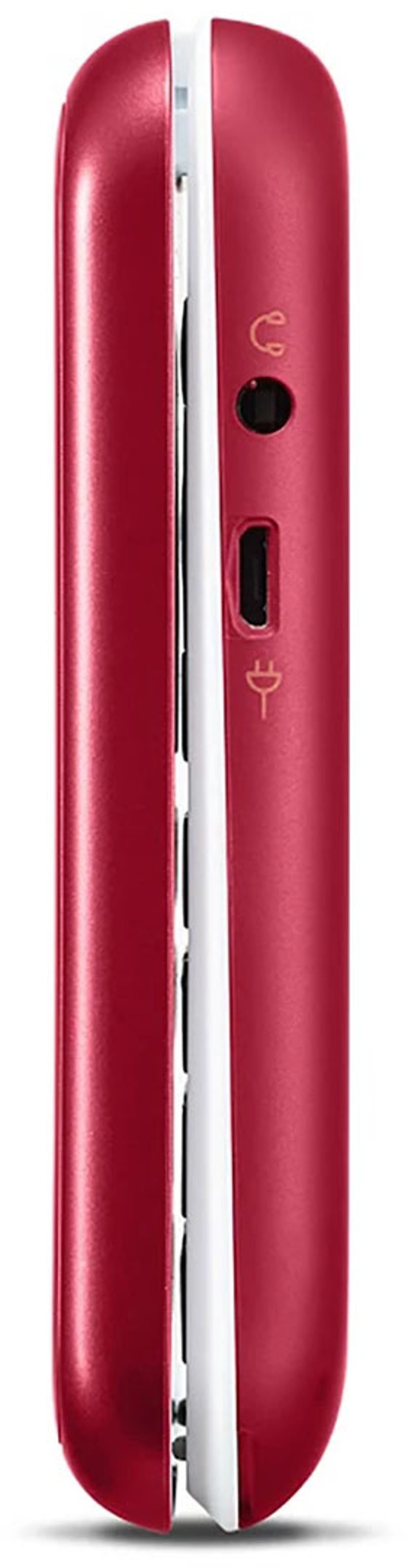 Hur Fungerar Dual Sim Telefoner