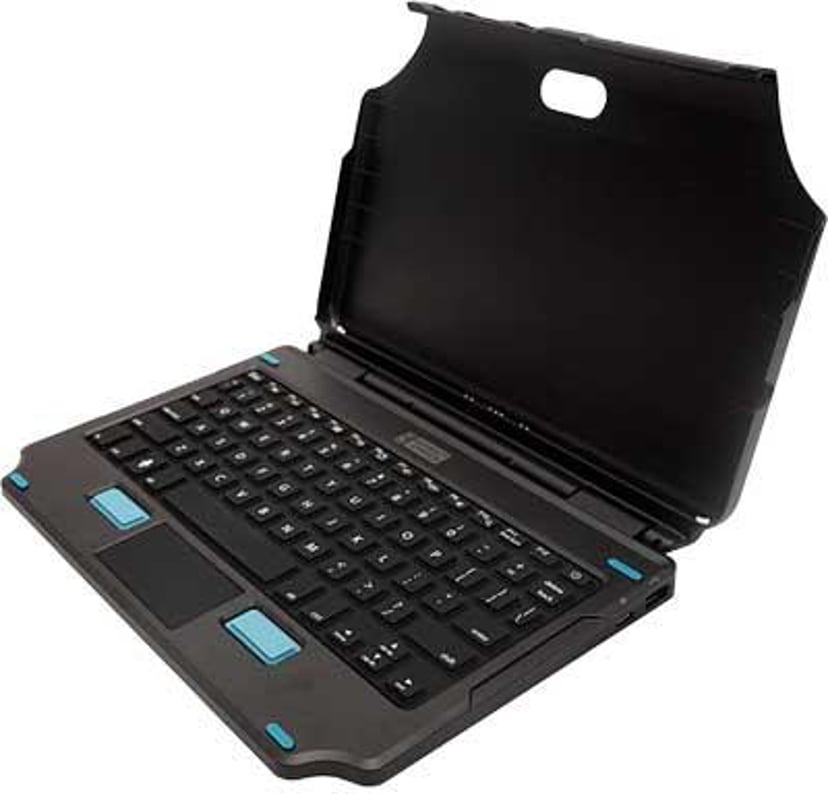 pogo keyboard tab s5e