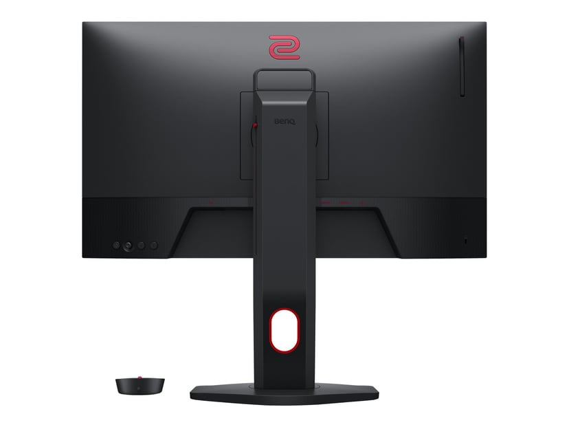 BenQ Ultrasharp XL2546K 24,5
