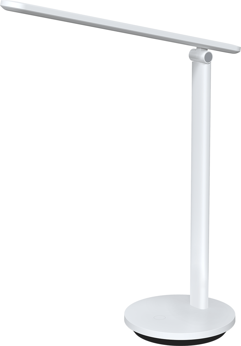 Yeelight Folding Desk Lamp Z1 Pro Dustin.se