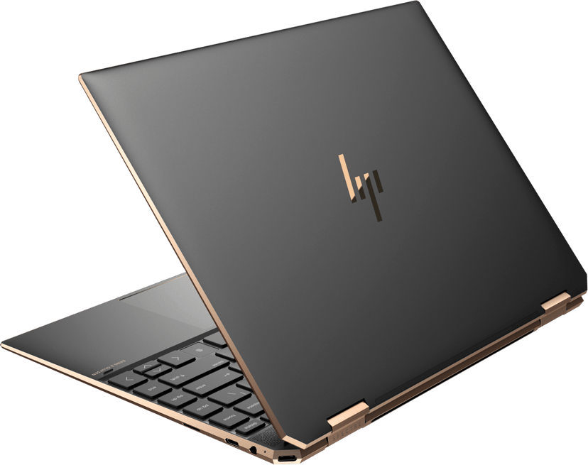 HP Spectre x360 Core i5 8GB 512GB SSD 13.5" Dustinhome.se