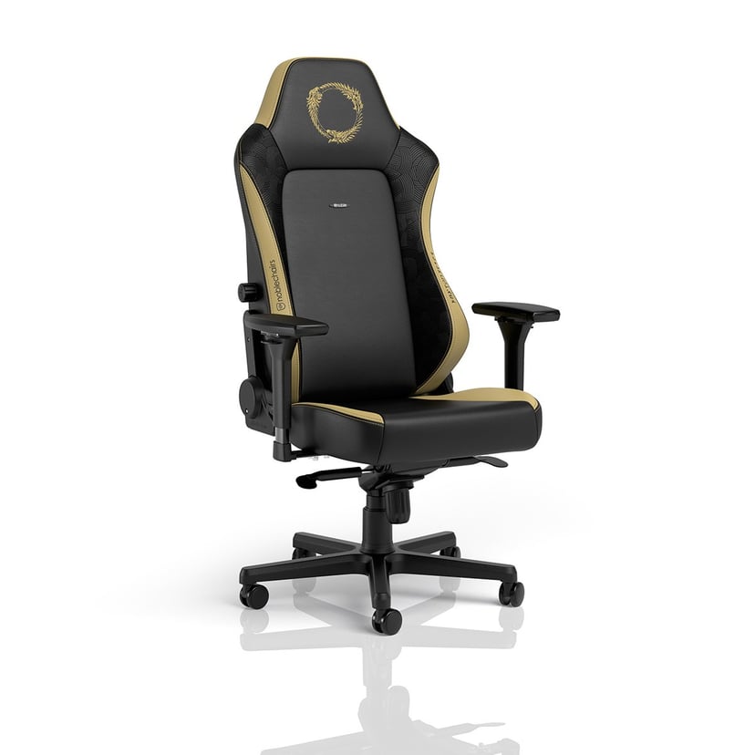 Noblechairs Hero gamingstol The Elder Scrolls Special Edition