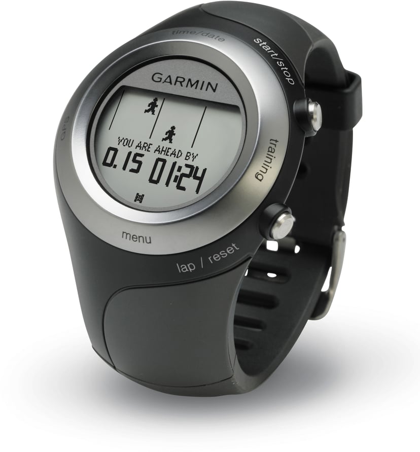 garmin forerunner 405 armband