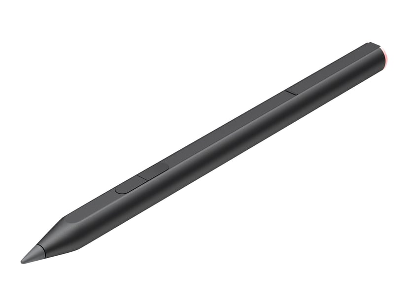 Hp tilt pen clearance