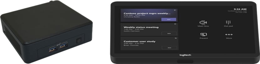 Microsoft Teams Skola Logga In