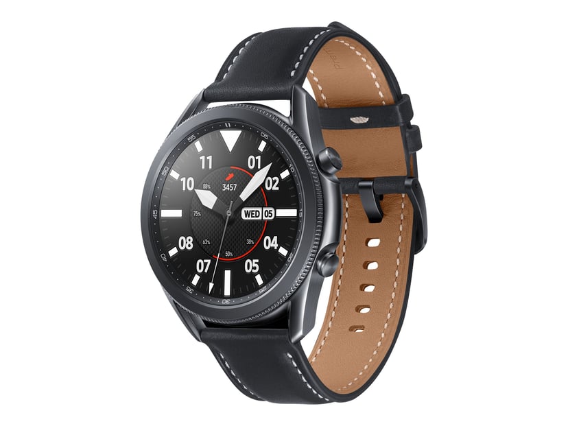 galaxy bt watch
