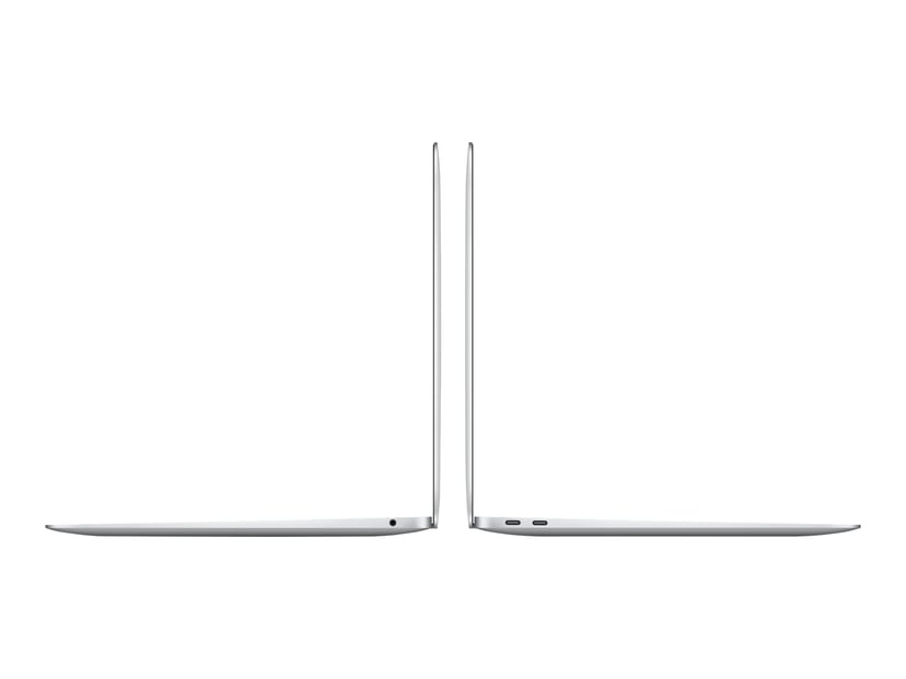 Apple MacBook Air (2020) M1 16GB 256GB SSD 13.3" | Dustinhome.dk