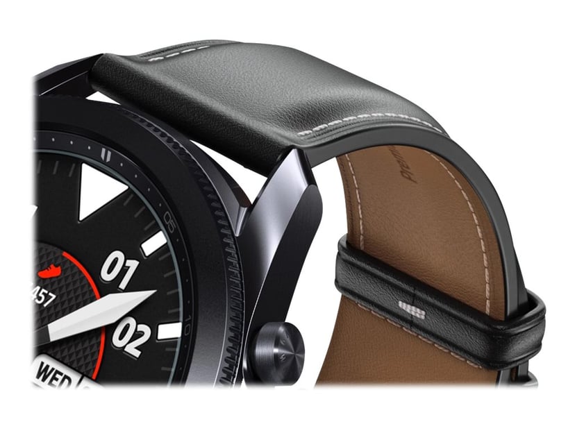 samsung galaxy bt watch