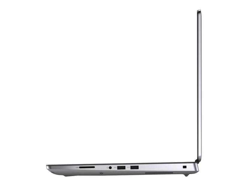 Dell precision mobile workstation 7560 core i7 16gb 512gb ssd 15 6