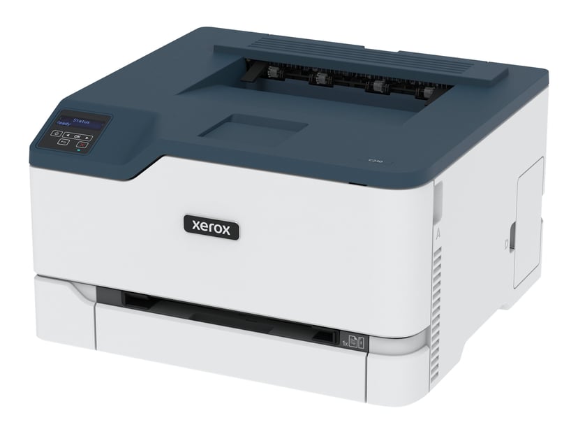 Xerox C230 A4 | Dustinhome.se