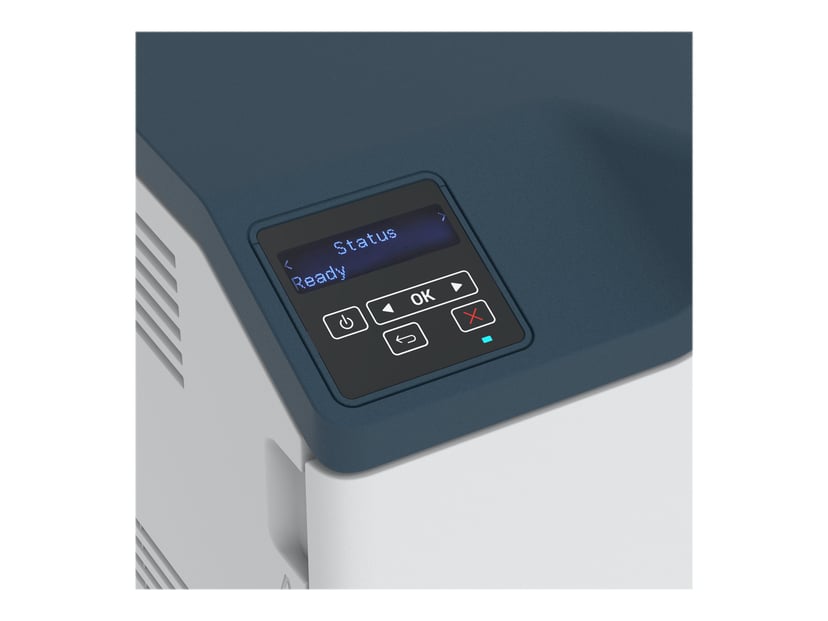 Xerox C230, A4 | Dustin.dk