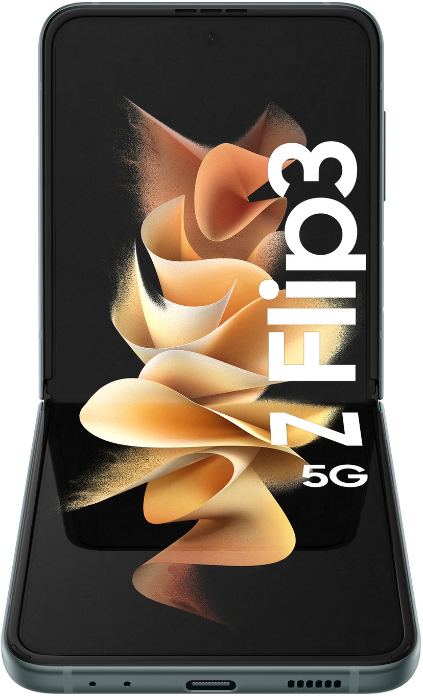 samsung flip z cena