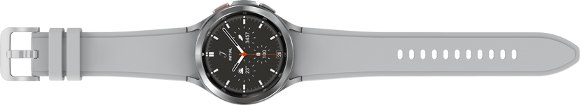 galaxy watch 46mm camera
