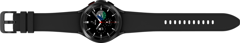 galaxy watch 46mm camera