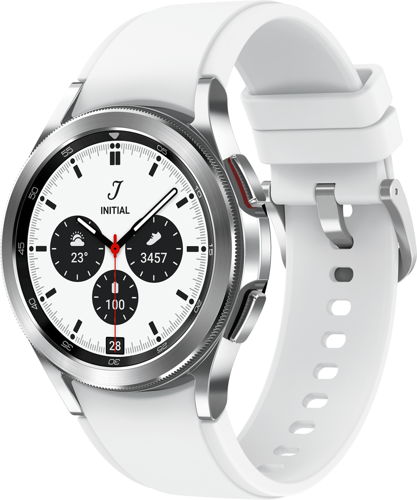 samsung watch 4g 42mm
