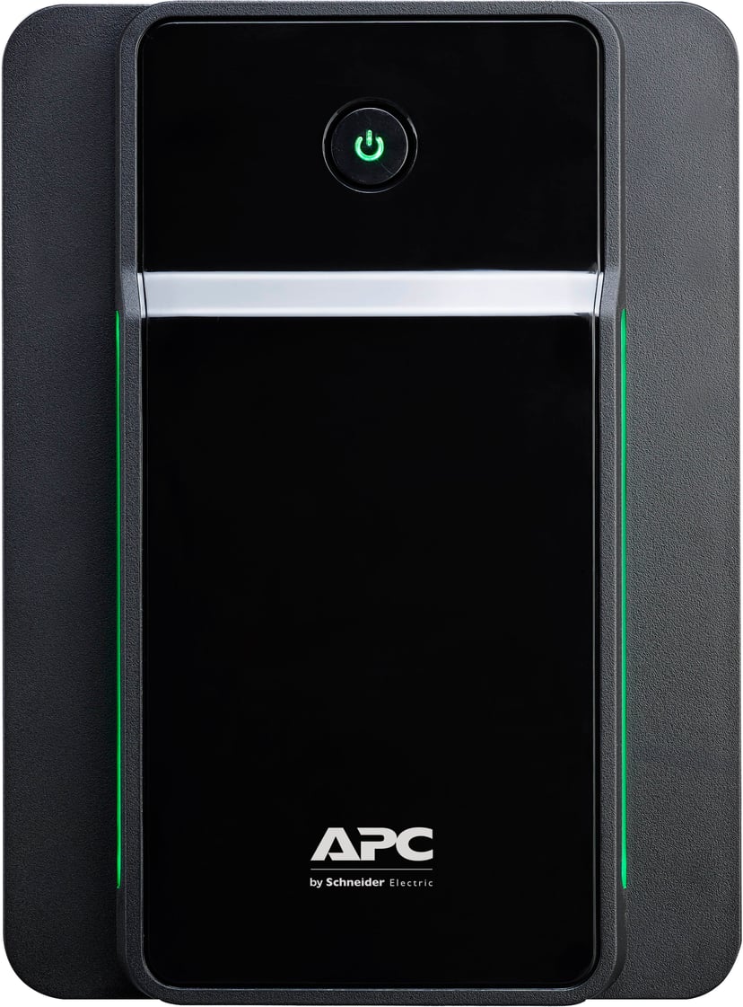 Apc bx2200mi замена аккумулятора Apc bx2200mi замена аккумулятора