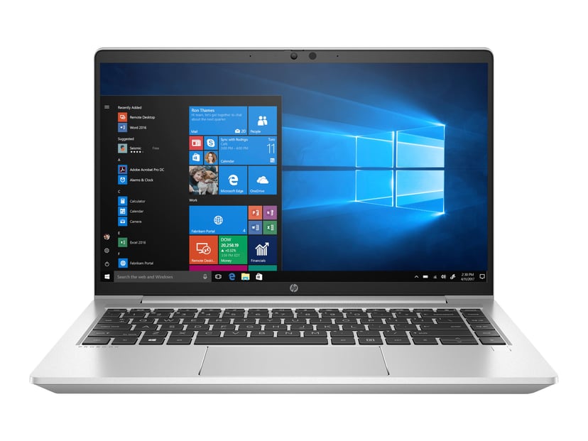 HP ProBook 440 G8
