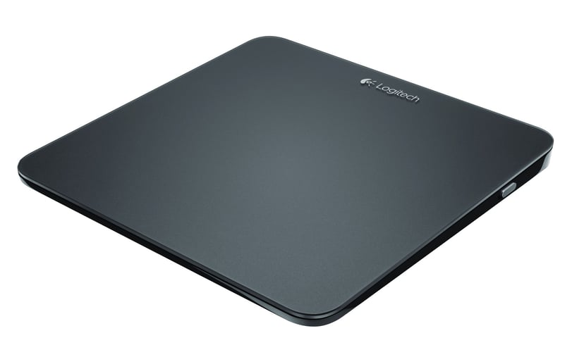 Logitech Wireless Touchpad T650 Dustin.se