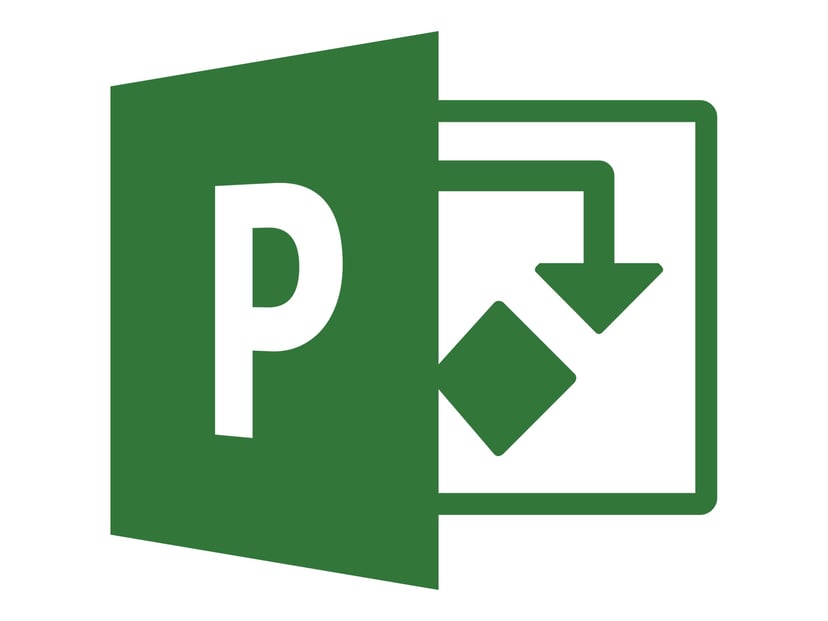 Microsoft Project Pro For Office 365 Abonnementslisens 1 M ned microsoft-project-pro-for-office-365-abonnementslisens-1-m-ned