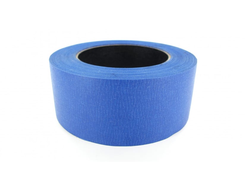 ECO CMR Blue Masking Tape 3D Printer Dustinhome.se