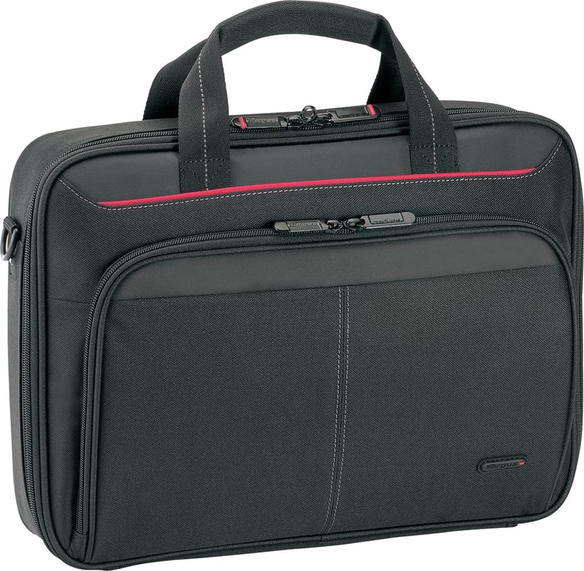 targus notebook case