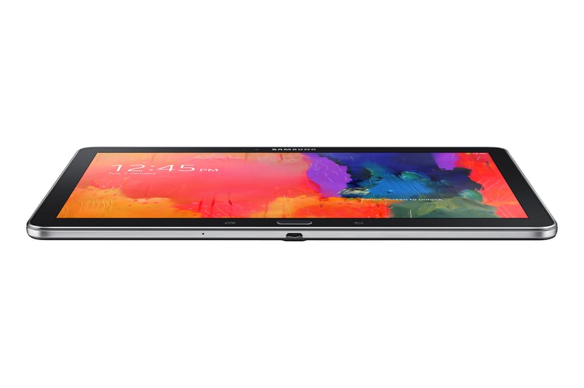 tab t520