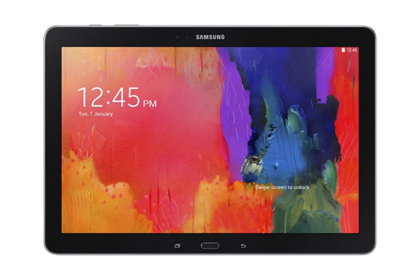 samsung galaxy tab 12.4