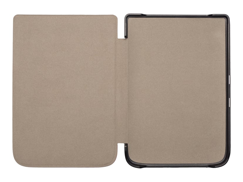 PocketBook Cover Lux 2/Lux 4 Dustinhome.dk