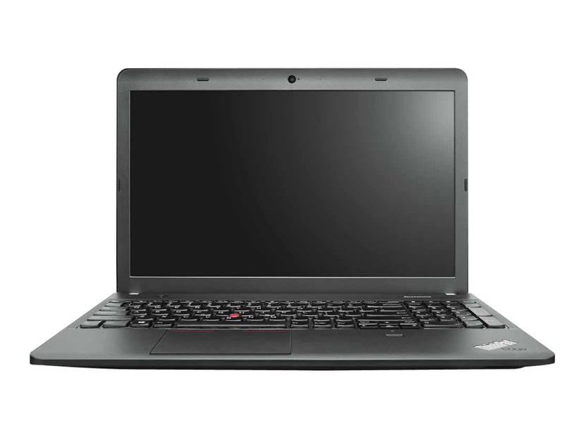 Lenovo ThinkPad E540 Core i7 8GB 0GB HDD 15.6"  Dustinhome.se