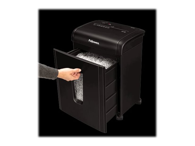 Fellowes 62mc шестерня