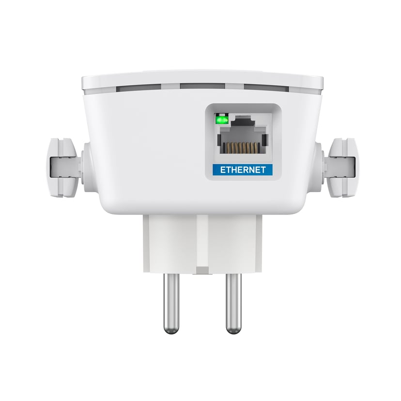 Linksys RE6300 | Dustin.se