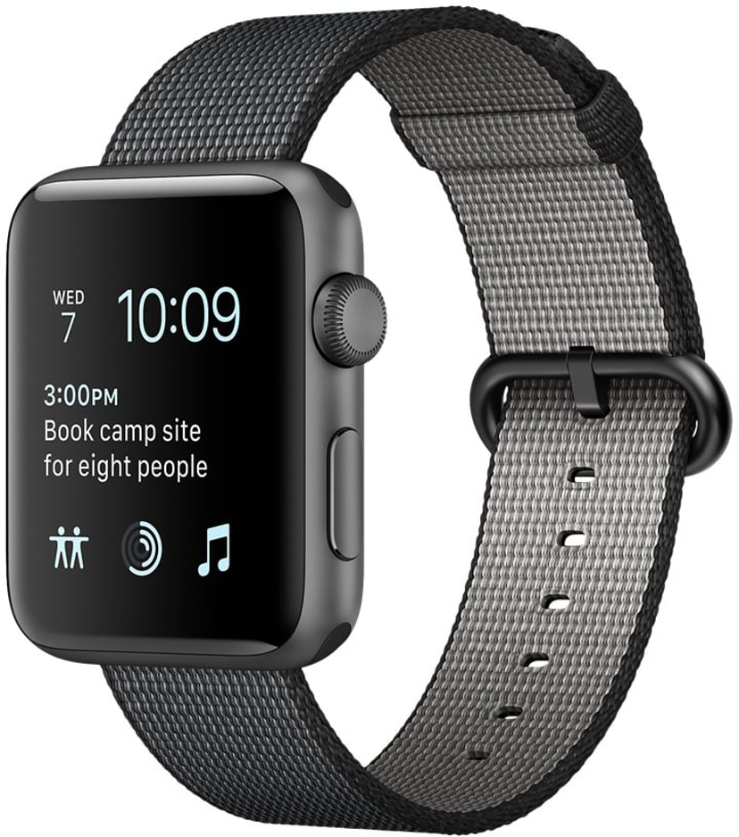 armband apple watch series 3