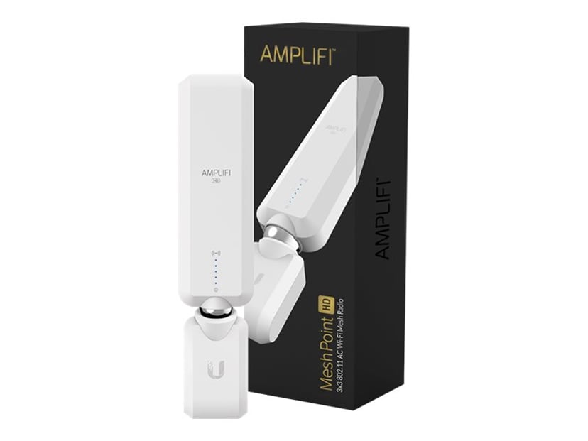 Ubiquiti Amplifi High Density Mesh Point