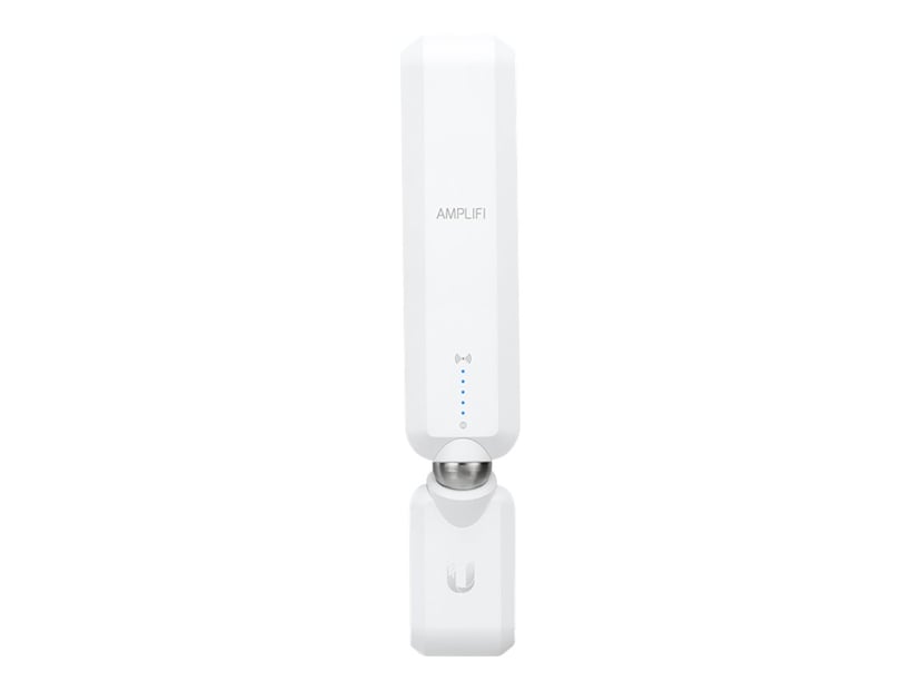 Ubiquiti Amplifi High Density Mesh Point