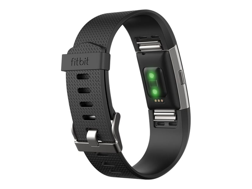 fitbit charge 1