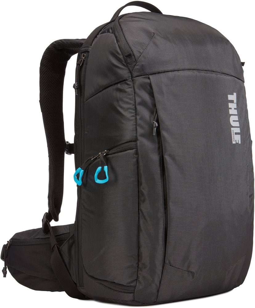Thule Aspect DSLR Camera Backpack Dustinhome.se