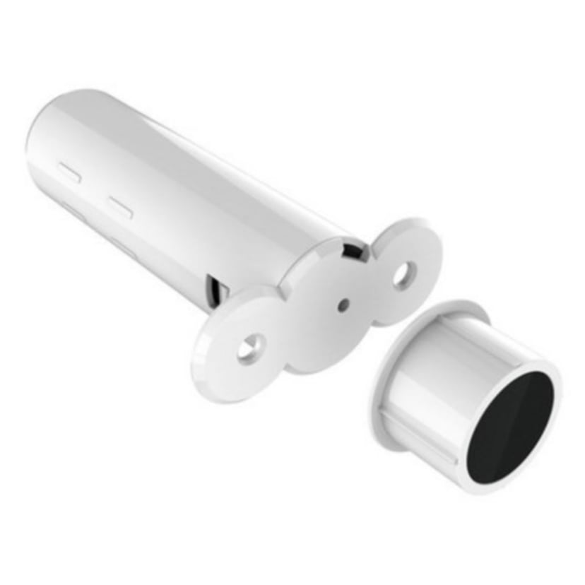 Aeon Labs Recessed Door Sensor Dustin.se